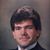 Heath Clark's profile image