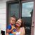 Rhonda Dorrance Wiesner's profile image