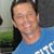 Marcelo C Grillo's profile image