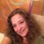 Erin Cottrell's profile image