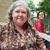 Dana Jaworski Cramer's profile image