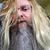 Michael Feldhans's profile image