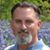 William Gonser's profile image