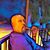 Austin A-Train Nunn's profile image