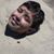 Olga Villalobos's profile image