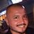 Efrain Mata's profile image