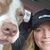 Falisha Simeon's profile image