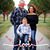Tracy Lei Kelley's profile image