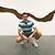 Cody Jordan Crothers's profile image