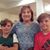 Paula Tomczak's profile image