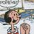 Susan Lee's profile image