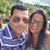 Washington Cardozo's profile image
