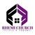 Rhemi Nation's profile image