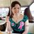 Louise Doyle's profile image