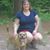 Trixie Faunce's profile image