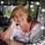 Bridget O'Brien Pantaleo's profile image