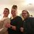 Lee Ann DeHass's profile image
