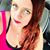 Amber Johnson's profile image