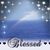 Tammie Layton-Higgins's profile image