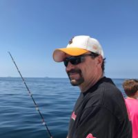 Robert Gustin's profile image