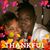 Vellvette Bibbs's profile image