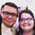 Nicole Mulcahy Flores's profile image