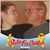Chris Cline's profile image