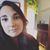 Morgaine Wilde's profile image
