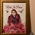 Roxanna Smith's profile image