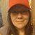 Kianna Christesen Carpentier's profile image