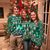 Christy Hutchinson Lyles's profile image