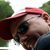 Richard Tabor's profile image
