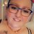 Bethan Ward's profile image