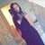 Amber Gibbs's profile image