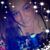 Lele Jaye's profile image