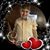 Kelly Moore Johnson's profile image