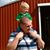 Jonathon Jenkins's profile image