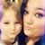 Alicia Marie Smith Carroll's profile image