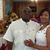 Christine Tolliver Warren's profile image