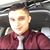 Leo Monterrosa's profile image