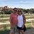 Maria Morman Gold's profile image