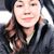 Tanya Marcella Truthseeker's profile image