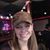 Jenn Young's profile image