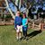 Denise N Daniel Neu's profile image