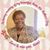 Angela Brown Bonner's profile image