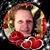 Diane Erwin Bushyager's profile image