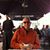 Paul A. Markowski's profile image