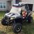 Bob Wert's profile image