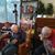 Mary Stoffel's profile image