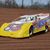 Billy Kessler's profile image